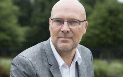 Foto Ben Kuipers