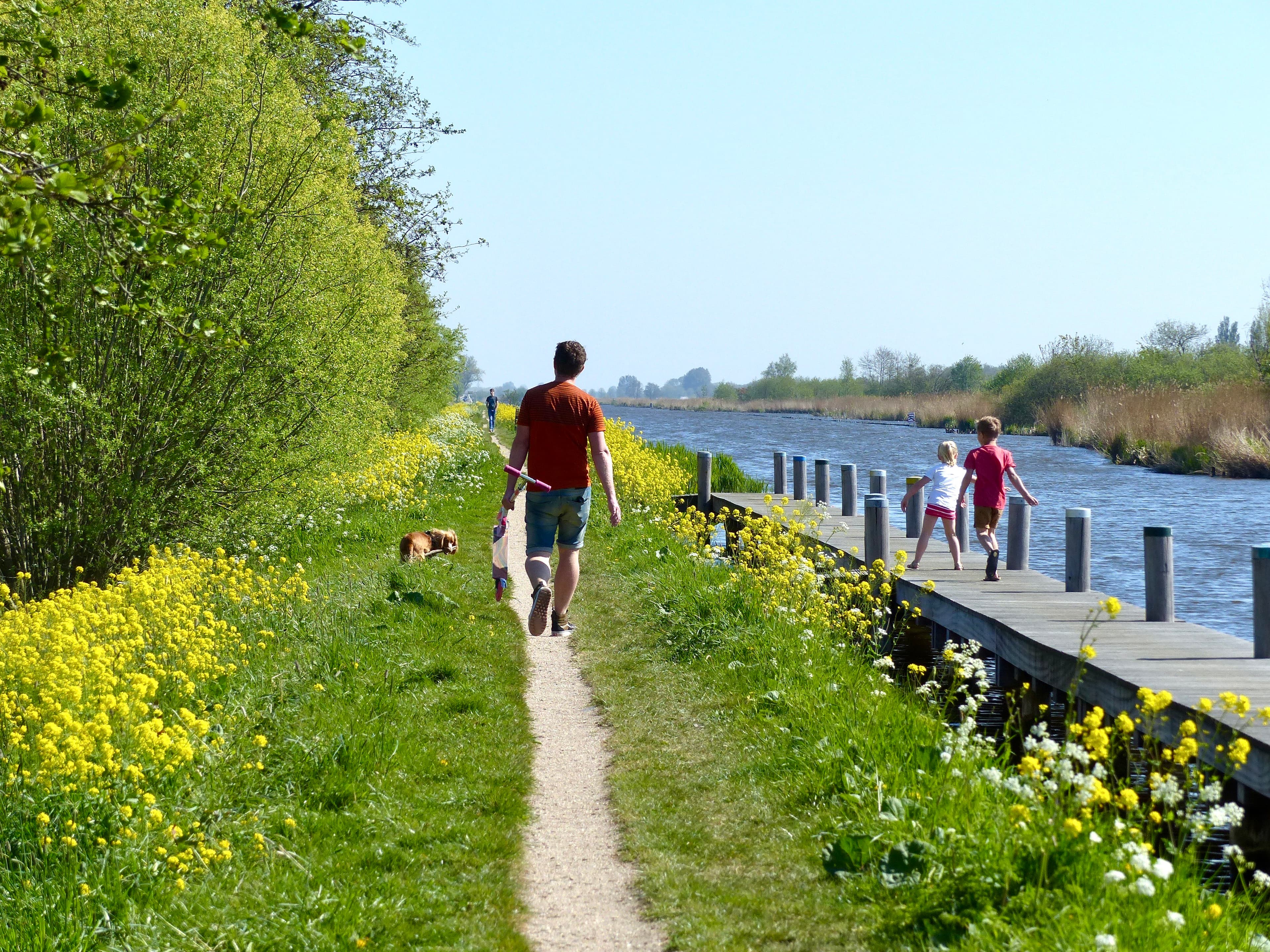 Foto: Tiny van der Meer